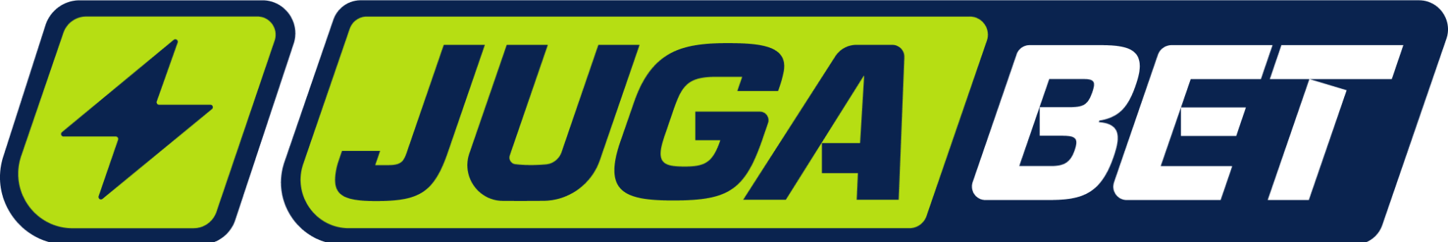 JugaBet