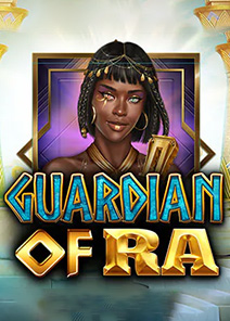 Guardian Of Ra